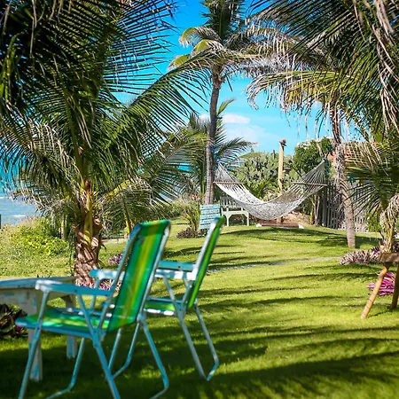 Asas Del Mar - Suites-2